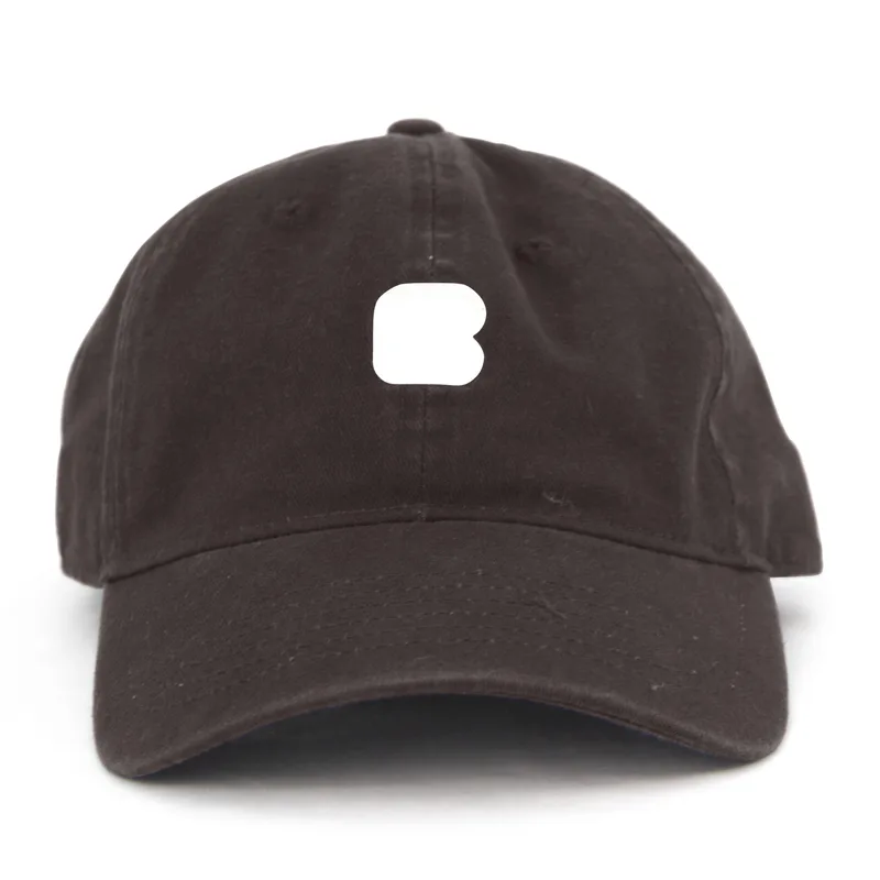 Charcoal Gray 412
