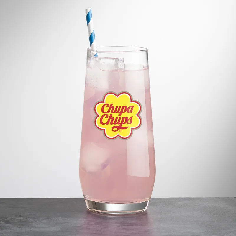 18 oz
