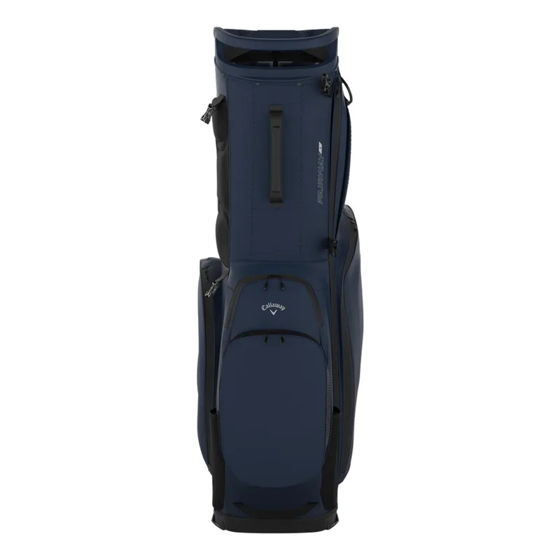 Callaway® 5-Way Fairway + Stand Golf Bag view 4