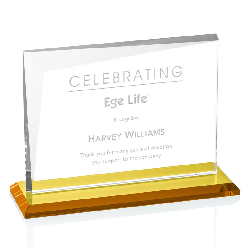 Deep Etch