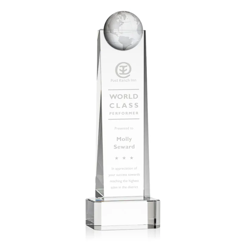 4" x 12.5" x 3"