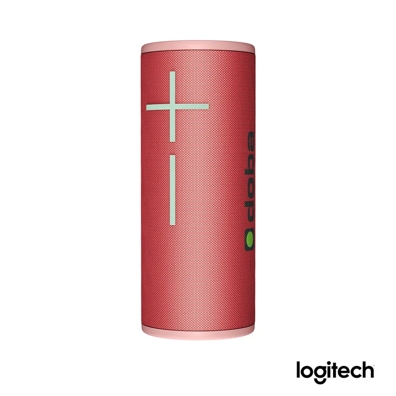 Raspberry Red PMS 710 C, PMS 663 C, PMS 2035 C
