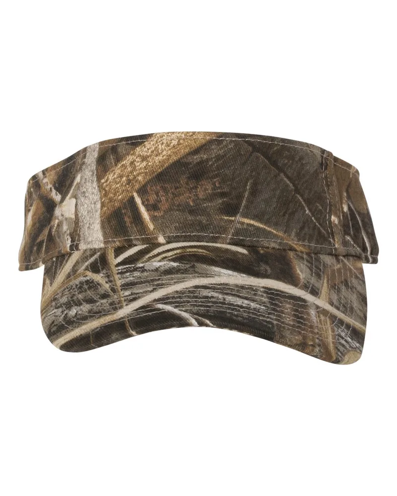 Realtree? Max-5 Brown