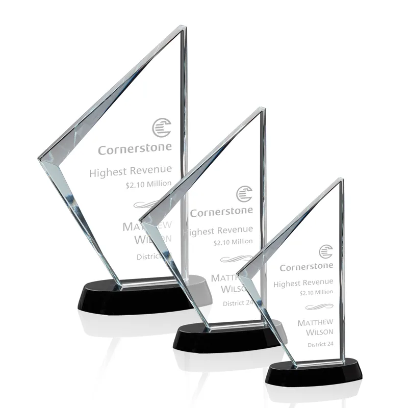 Nevada Award