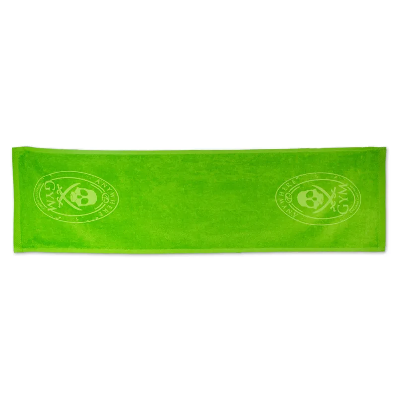 Lime Green
