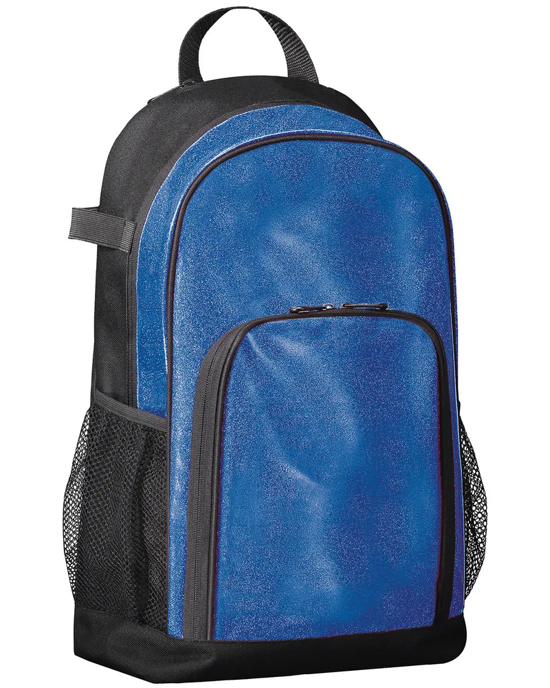 Royal Gltr/ Blk