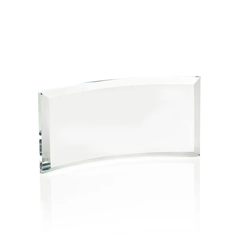 Blank