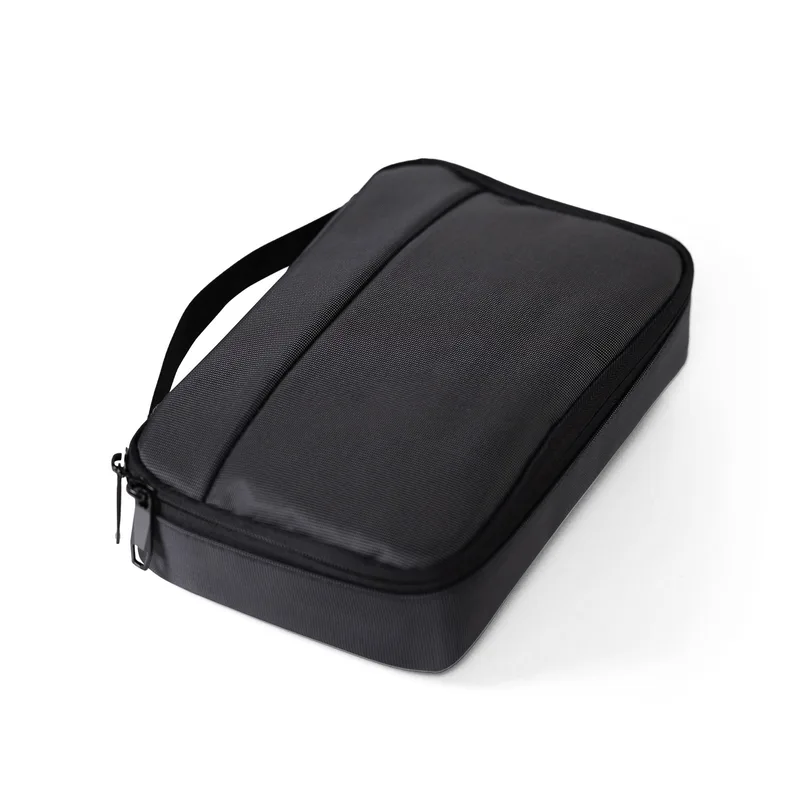 P20 (Tech Organizer)