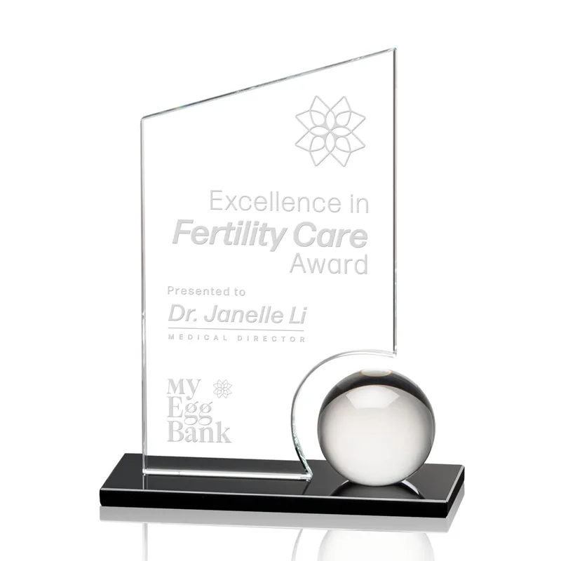 Amarath Award view 4
