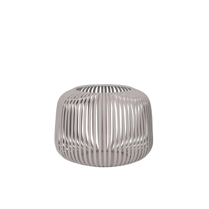 Blomus Lito Decorative Lantern Xs