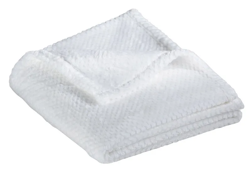 Marshmallow White