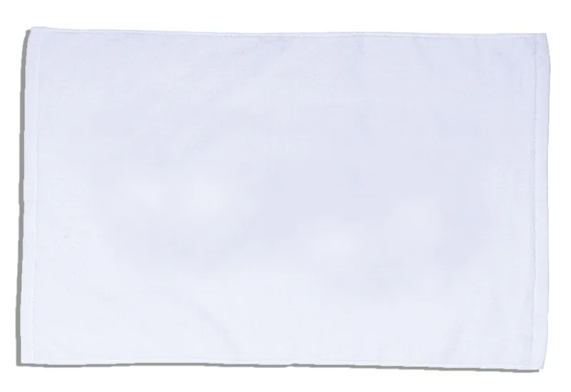 Diamond Collection Sport Towel (Screen Print) view 2