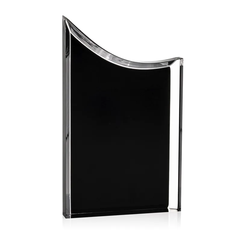 Blank