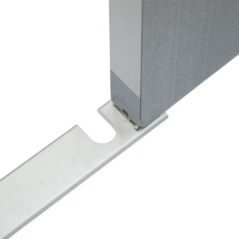 3' x 3' Journey Enclosure Kit view 6