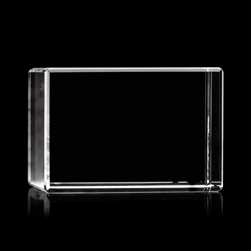 Blank
