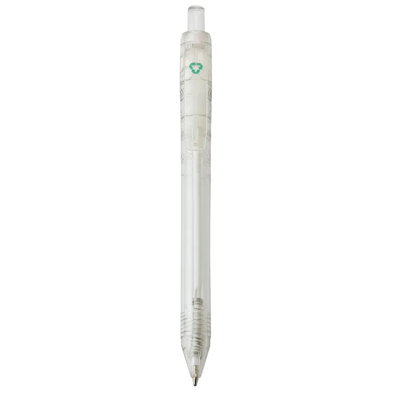 EC3572 OP2 BLANK