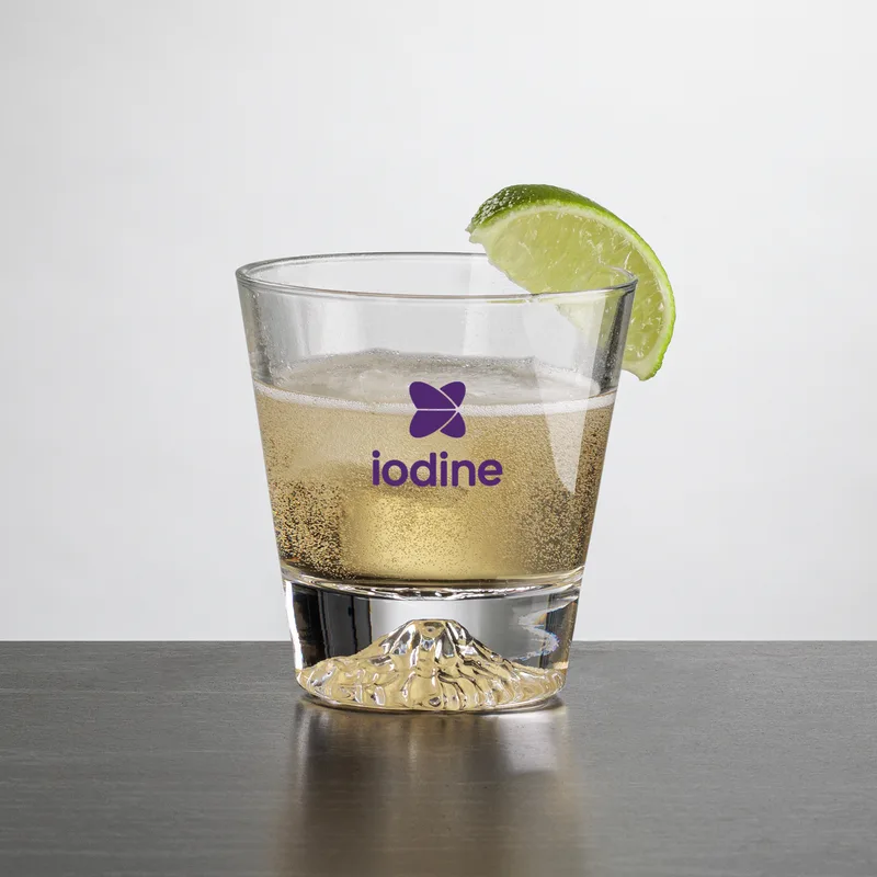 9 oz