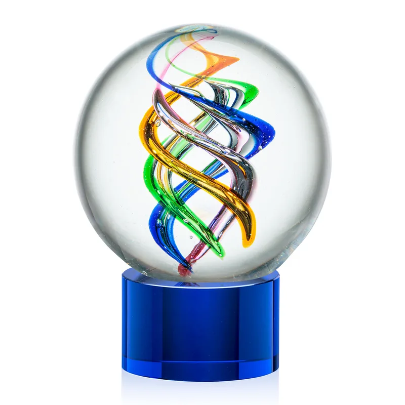 Blank