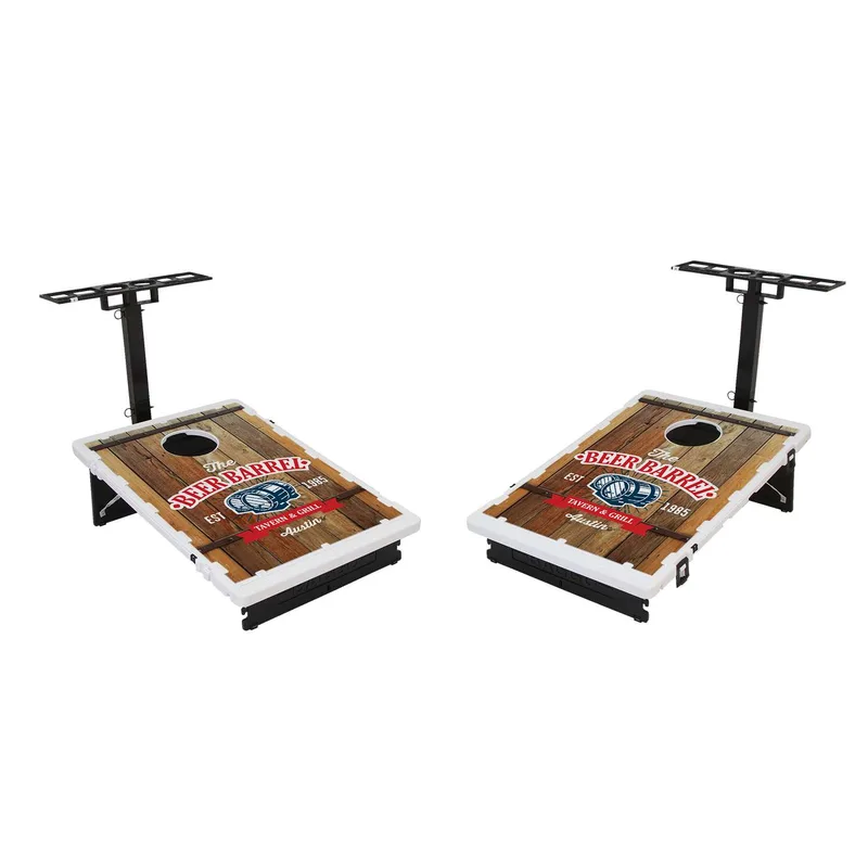 Bag Toss Buddy (Set of Two) view 5