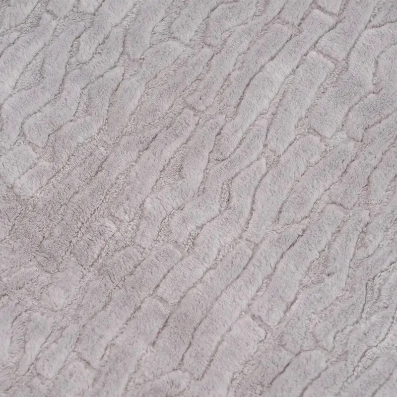 CL-5060-TEXTURE