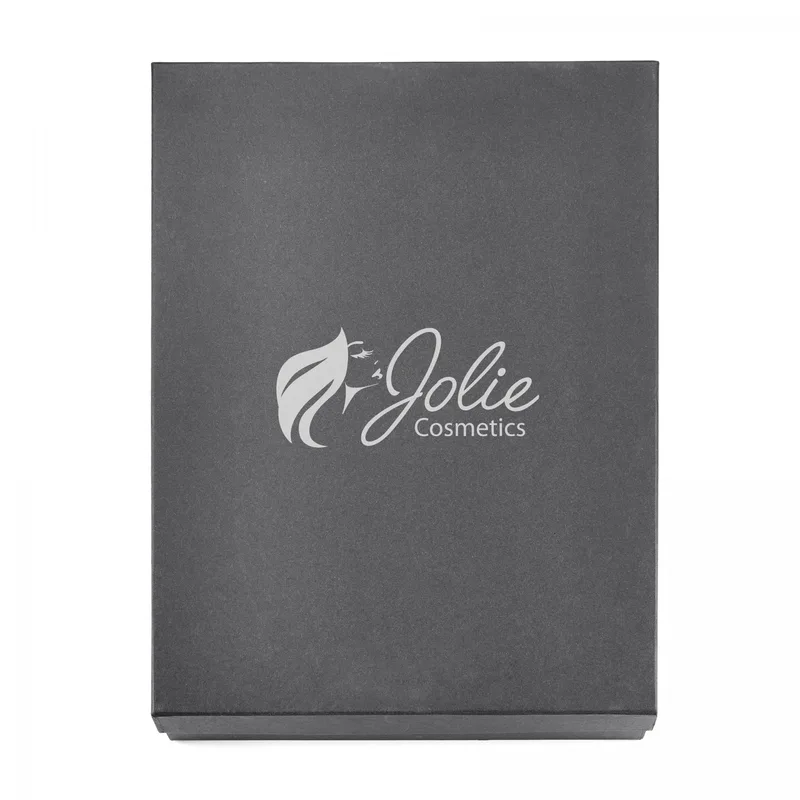 P1216 Gift Box Portrait