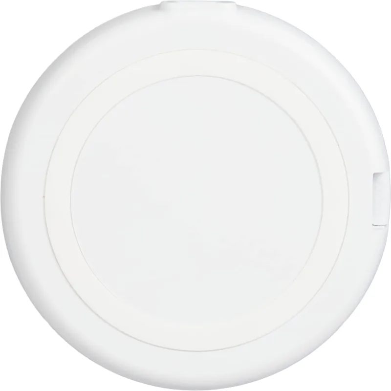 Pad Pal 15W Wireless Charging Pad & 65W Cable Kit view 2
