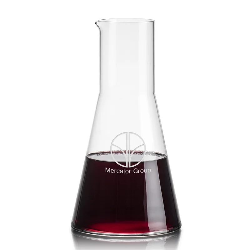 Carafe Only, Carafe, 34 oz