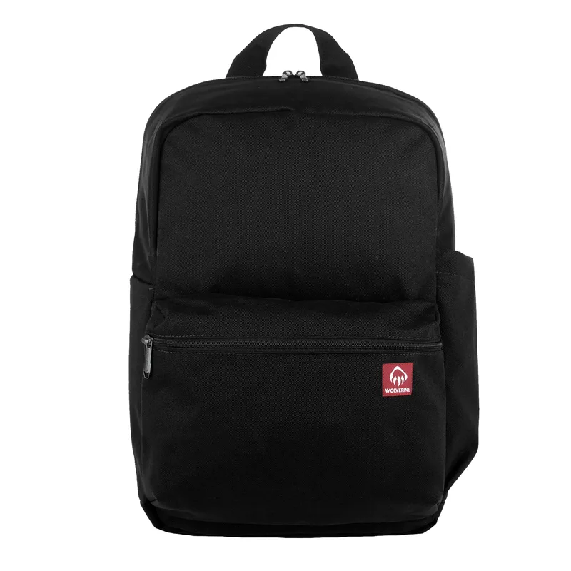 Wolverine 24L Classic Backpack view 2