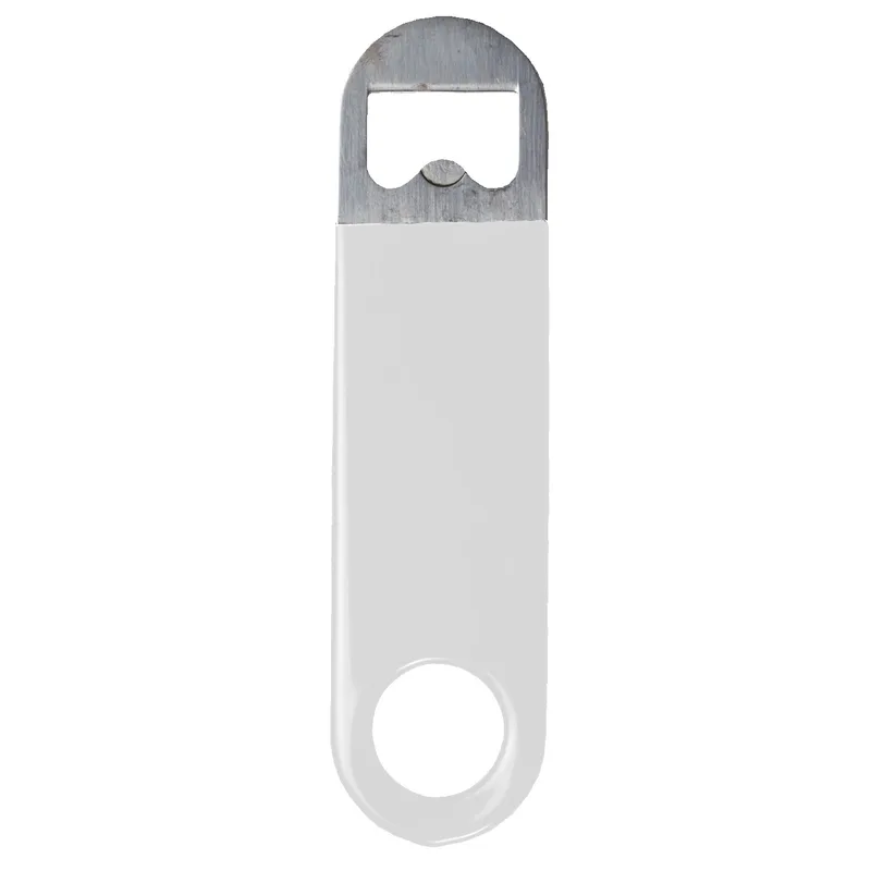 Mini Pub Vinyl Bottle Opener view 5
