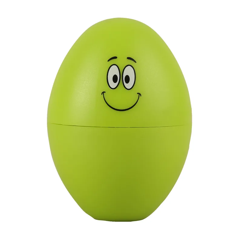 Lime Blank1