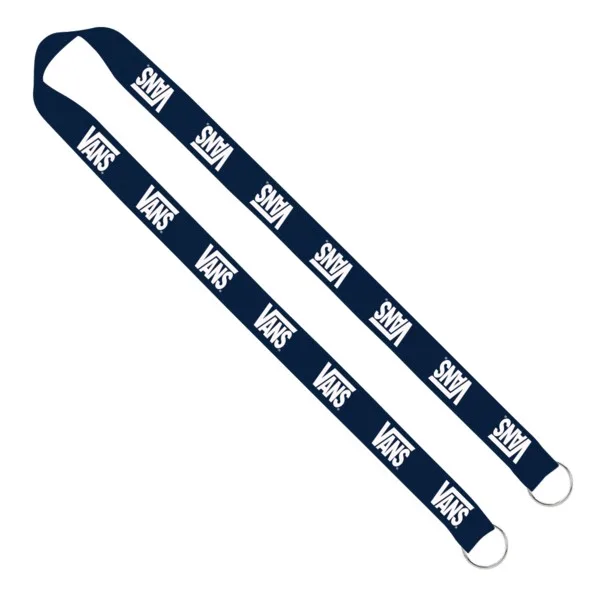 Navy IMR2
