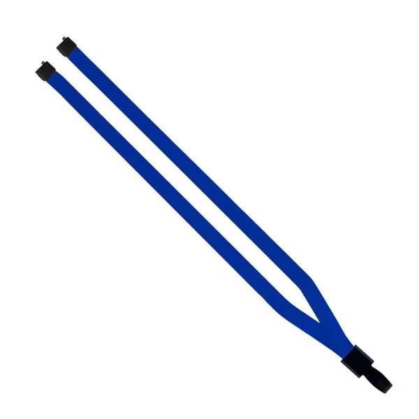 Royal Blue PH5 Blank