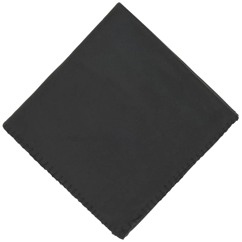 Cozy Fleece Blanket - 50'' x 60'' Unfolded view 2