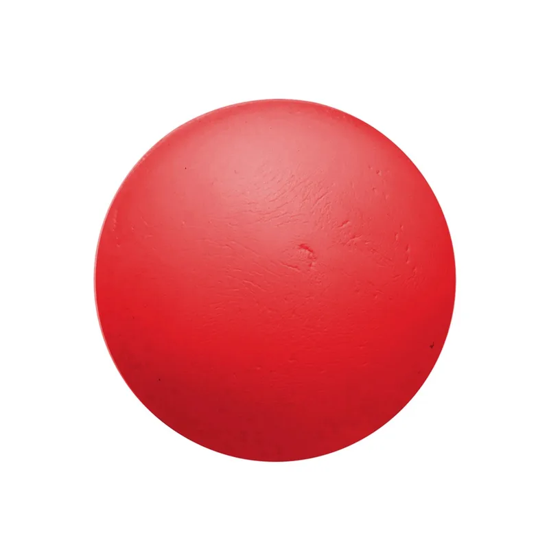 Squishy Squeeze Memory Foam Stress Reliever Balls view 3