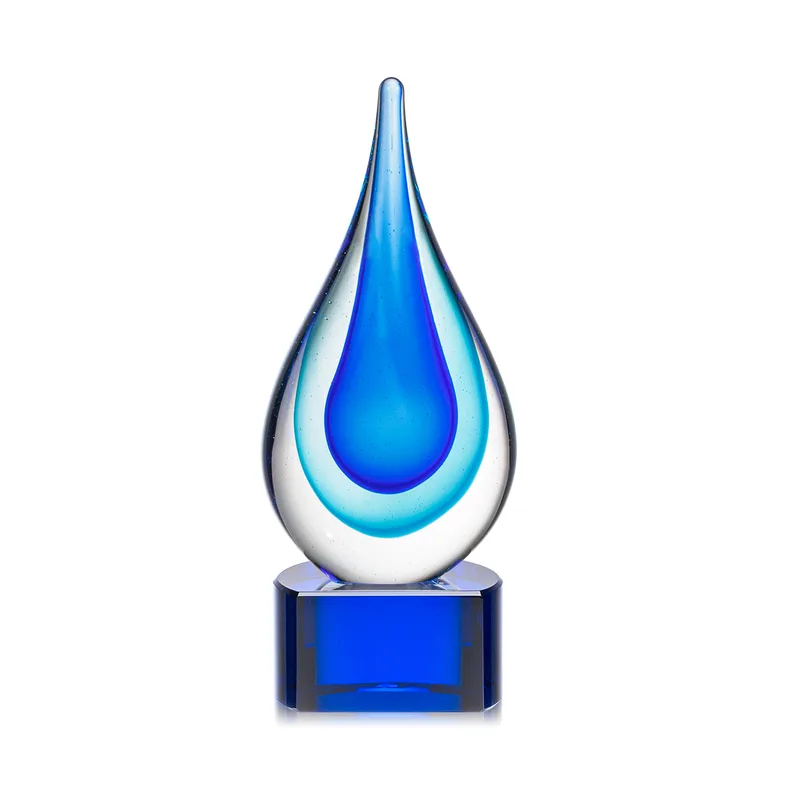 Blank