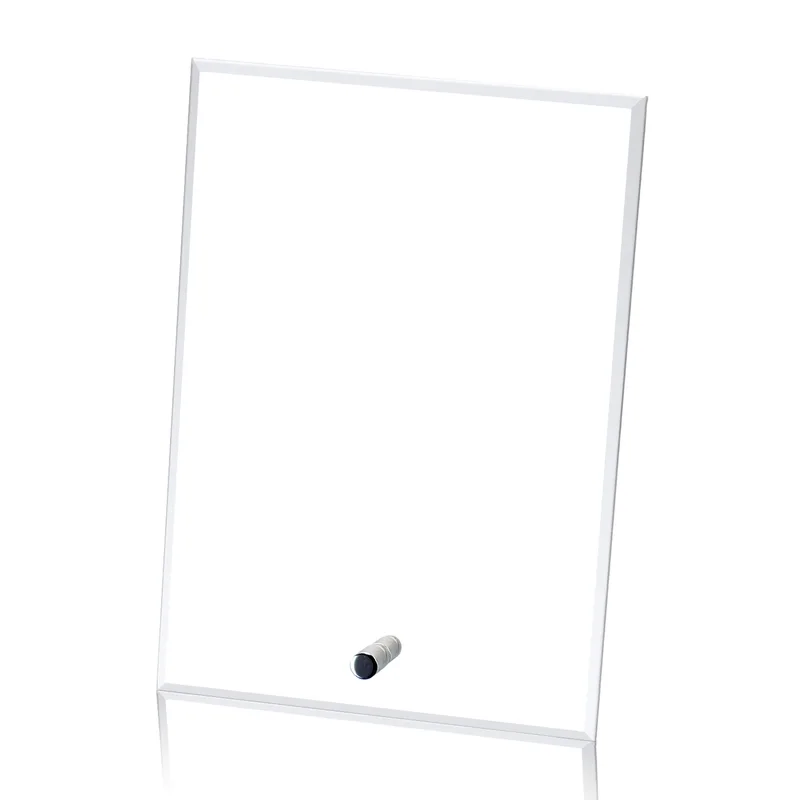 Blank