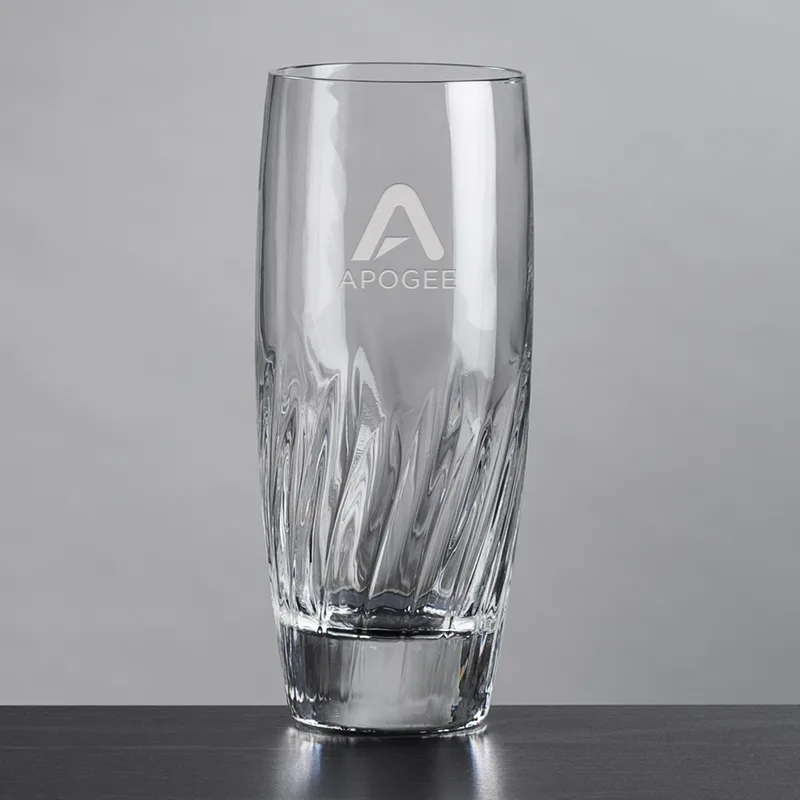 15 oz