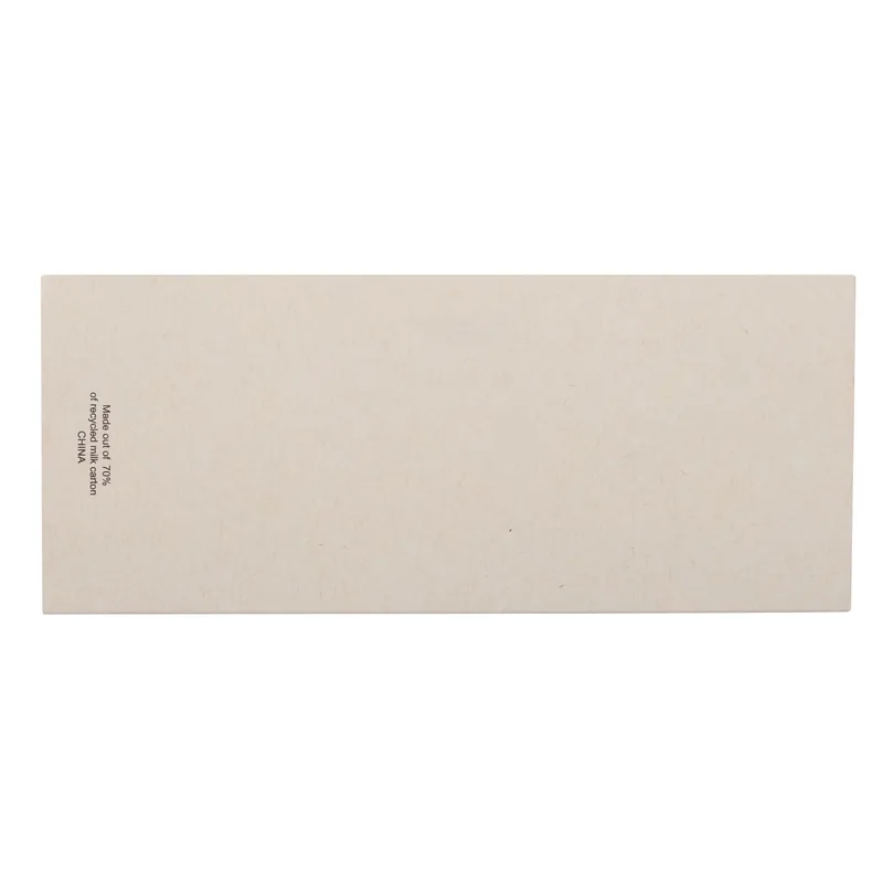 SM-9031WHBack