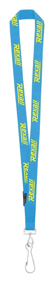 3/4" Original Fast Track Lanyard view 6