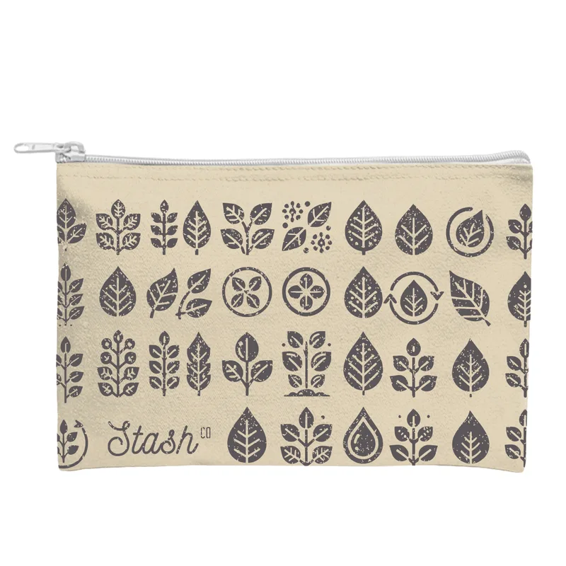 30165 NATWHT Silkscreen