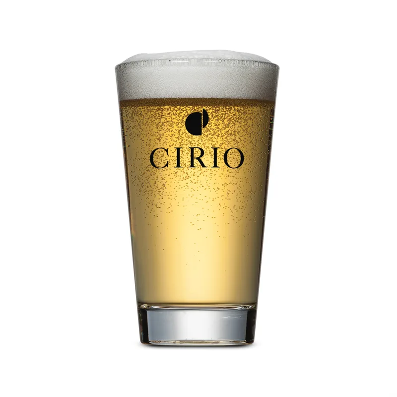 14 oz