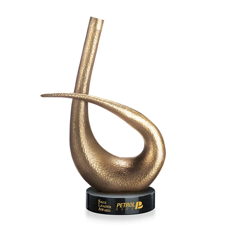 Kendal Award