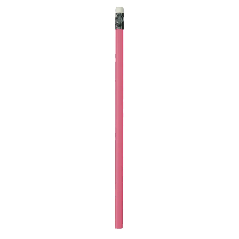 Coral Pink