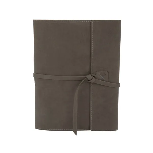 Slate Gray Gray Blank