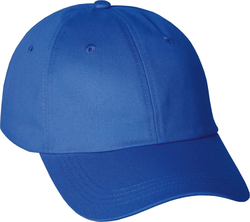 TM32016561Angle-Right