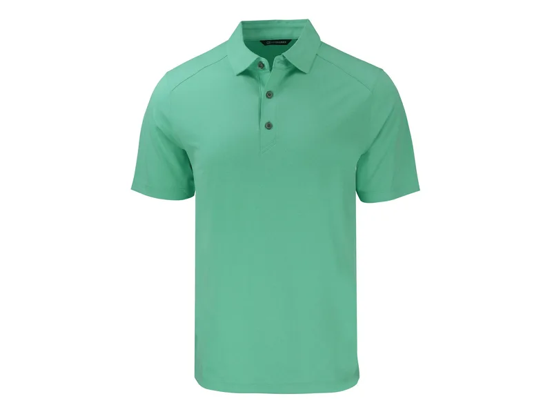 Fresh Mint Heather