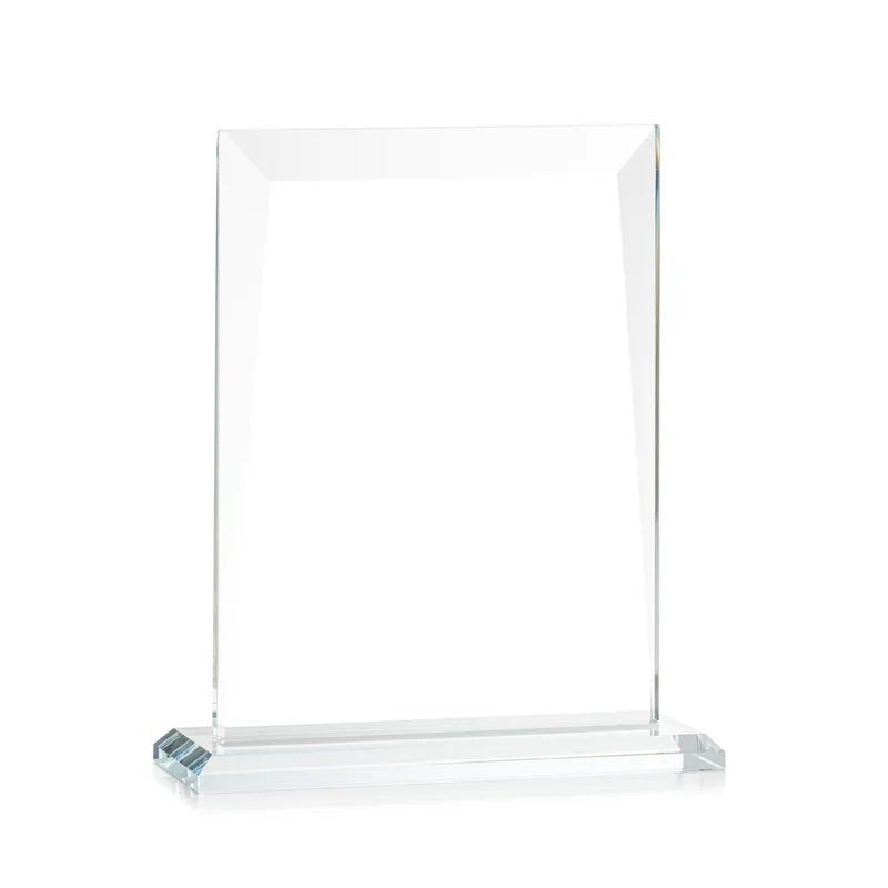 Blank
