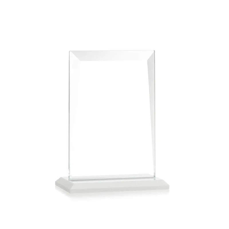Blank