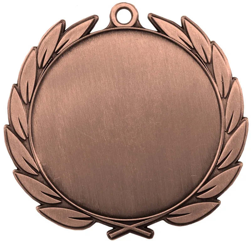Antique Bronze