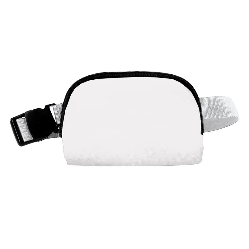 30167 WHTBLKWHT Blank